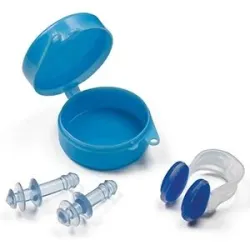 Kehaosade kaitsevahend Intex 55609, sinine v.