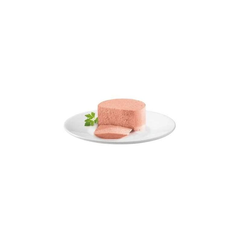 Gourmet Gold Mousse with Tuna, 85 g, kaķu barība