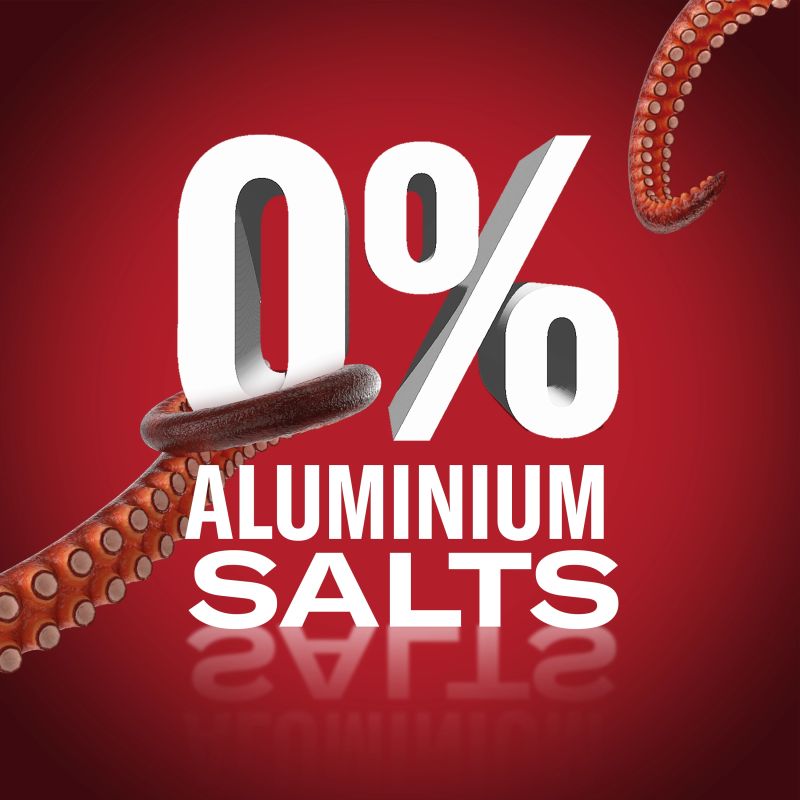 Old Spice Wolfthorn Vīriešu Stieņa Dezodorants, 50 ml