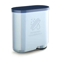 FILTRS ŪDENS AQUACLEAN CA6903-10 ,PHILIPS,