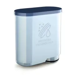 FILTRS ŪDENS AQUACLEAN CA6903-10 ,PHILIPS,
