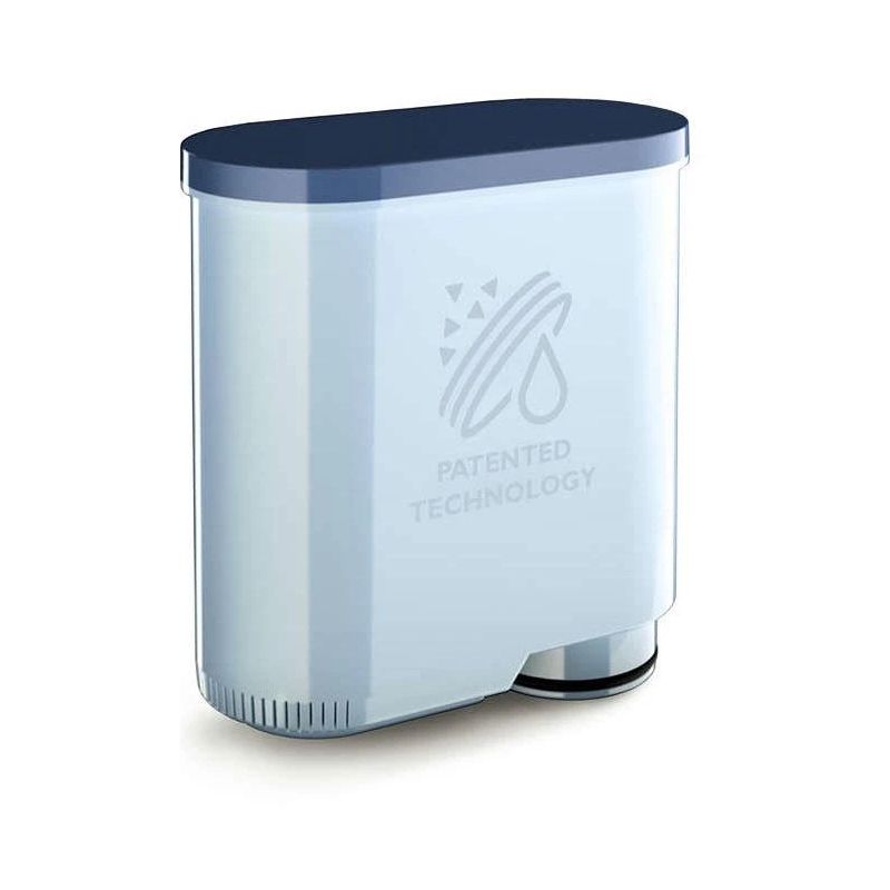 FILTRS ŪDENS AQUACLEAN CA6903-10 ,PHILIPS,