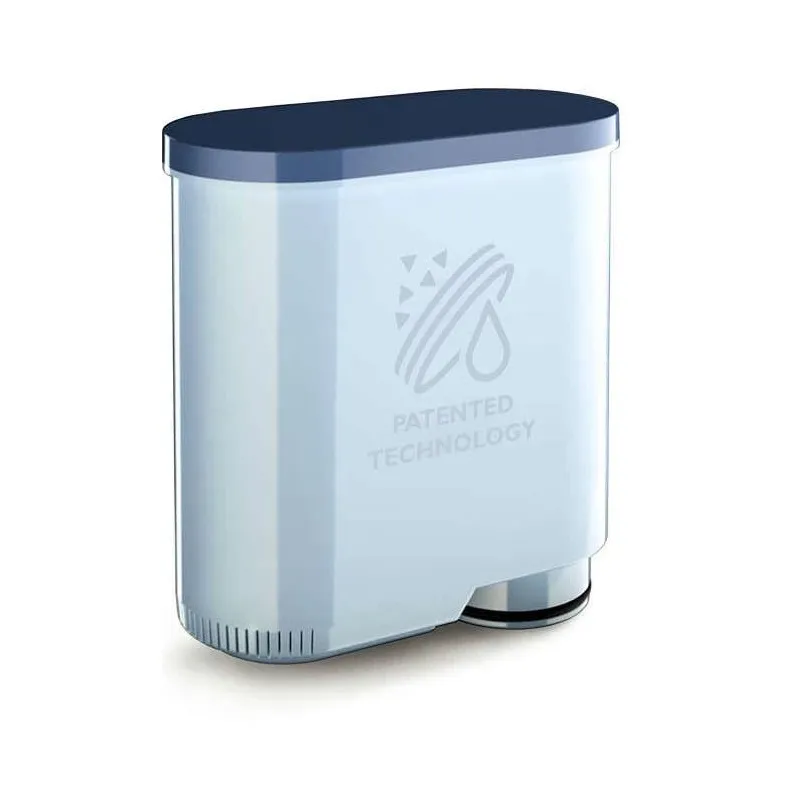 Philips AquaClean ūdens filtrs automātiskajiem kafijas aparātiem ,CA6903-10,