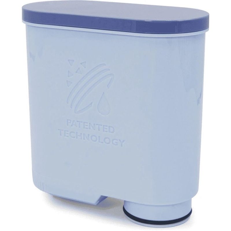 FILTRS ŪDENS AQUACLEAN CA6903-10 ,PHILIPS,