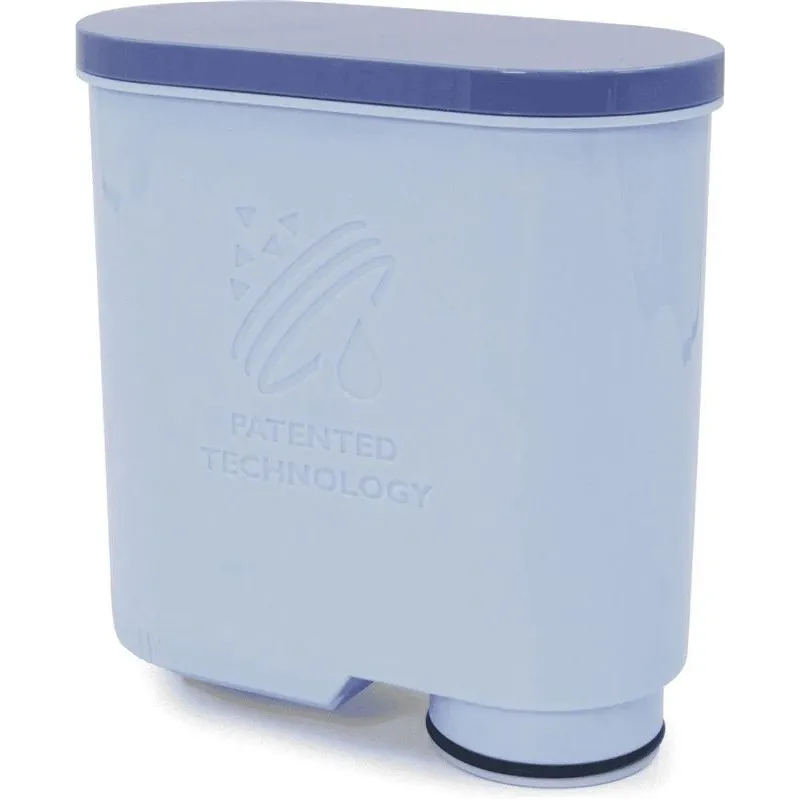 Philips AquaClean ūdens filtrs automātiskajiem kafijas aparātiem ,CA6903-10,
