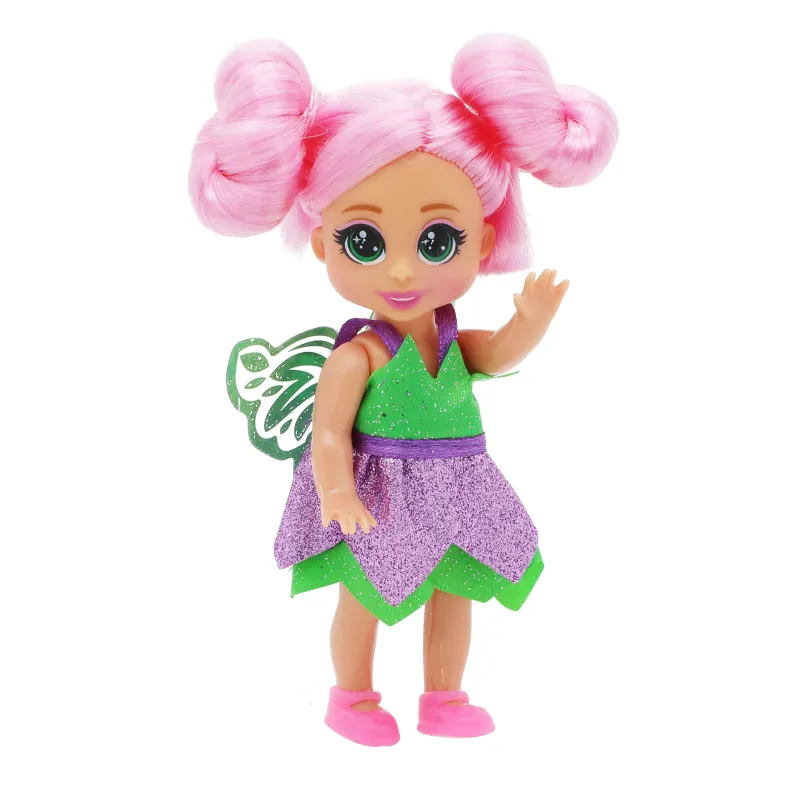 DREAMEEZ Feja mini