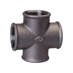 KETURŠAKIS B180 1-2IN CZ,200,