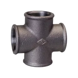 KETURŠAKIS B180 1-2IN CZ,200,