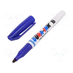 Marķieris dura-ink15 zils 1.5mm