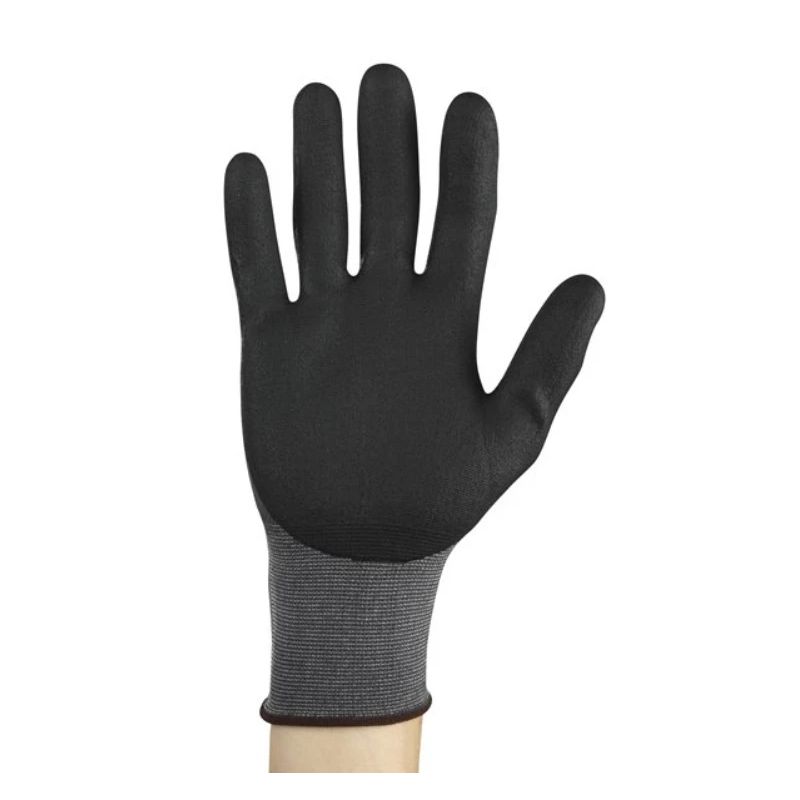 Cimdi ansell hyflex11-840 10 izm