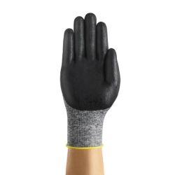 Cimdi ansell hyflex11-801 11 izm