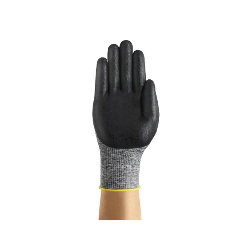 Cimdi ansell hyflex11-801 11 izm