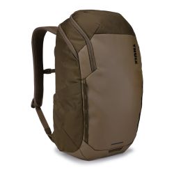 Thule 5223 Chasm Recycled Backpack 26 L Deep Khaki