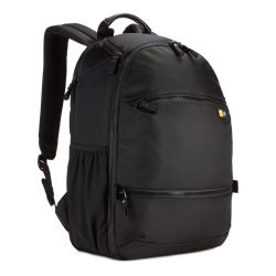 Case Logic 5252 Bryker camera-drone large backpack BRBP-106 Black