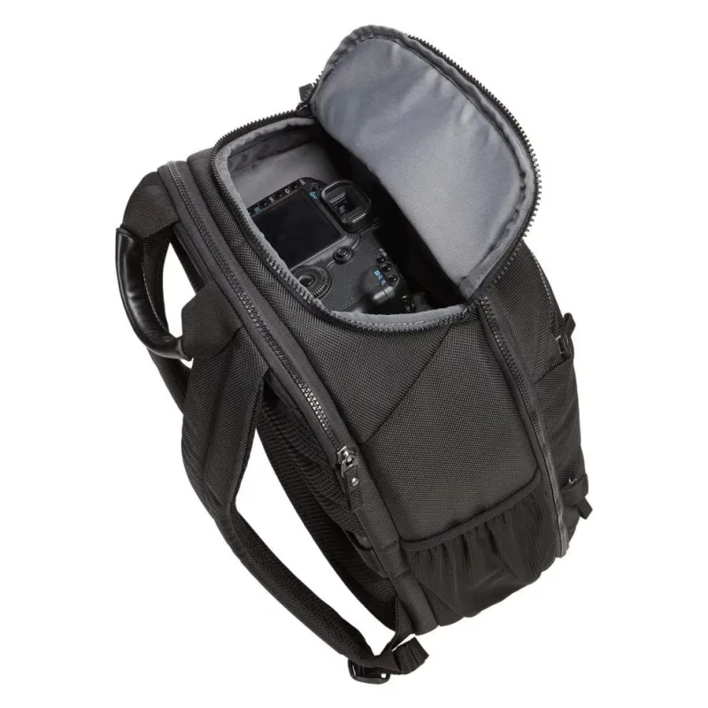 Case Logic 5252 Bryker camera-drone large backpack BRBP-106 Black