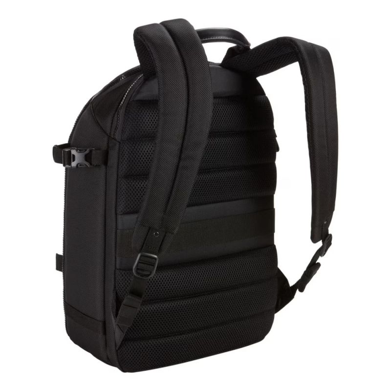 Case Logic 5252 Bryker camera-drone large backpack BRBP-106 Black