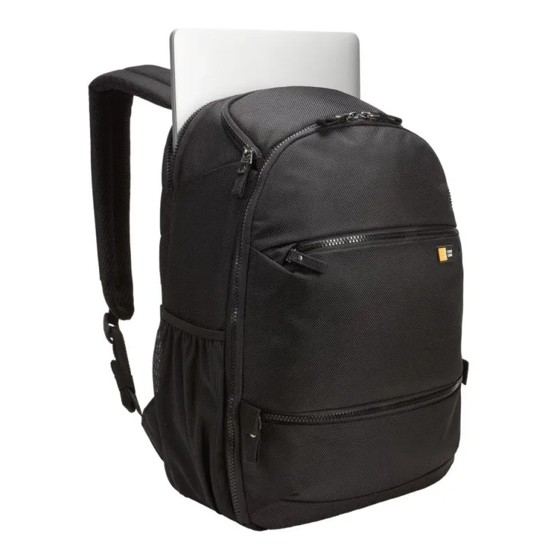 Case Logic 5252 Bryker camera-drone large backpack BRBP-106 Black