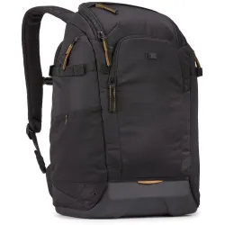 Case Logic 5358 Viso large camera backpack CVBP-106 Black
