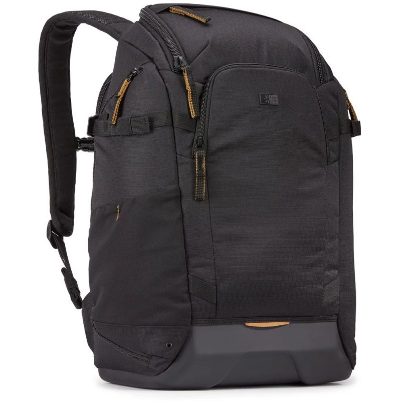 Case Logic 5358 Viso large camera backpack CVBP-106 Black