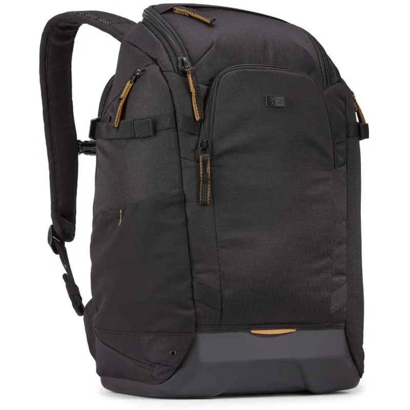 Case Logic 5358 Viso large camera backpack CVBP-106 Black