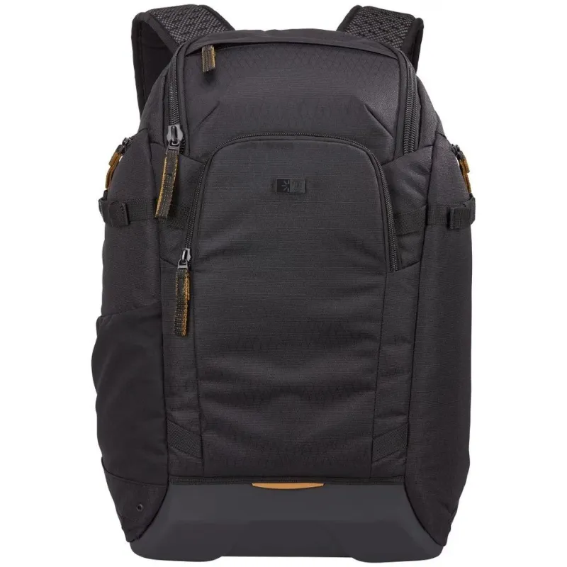 Case Logic 5358 Viso large camera backpack CVBP-106 Black