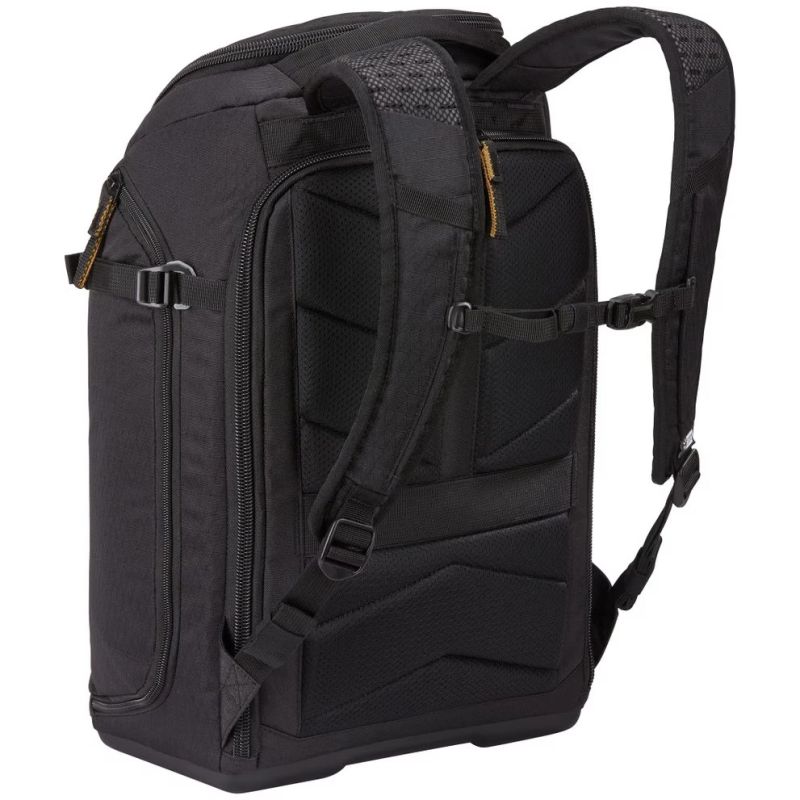 Case Logic 5358 Viso large camera backpack CVBP-106 Black