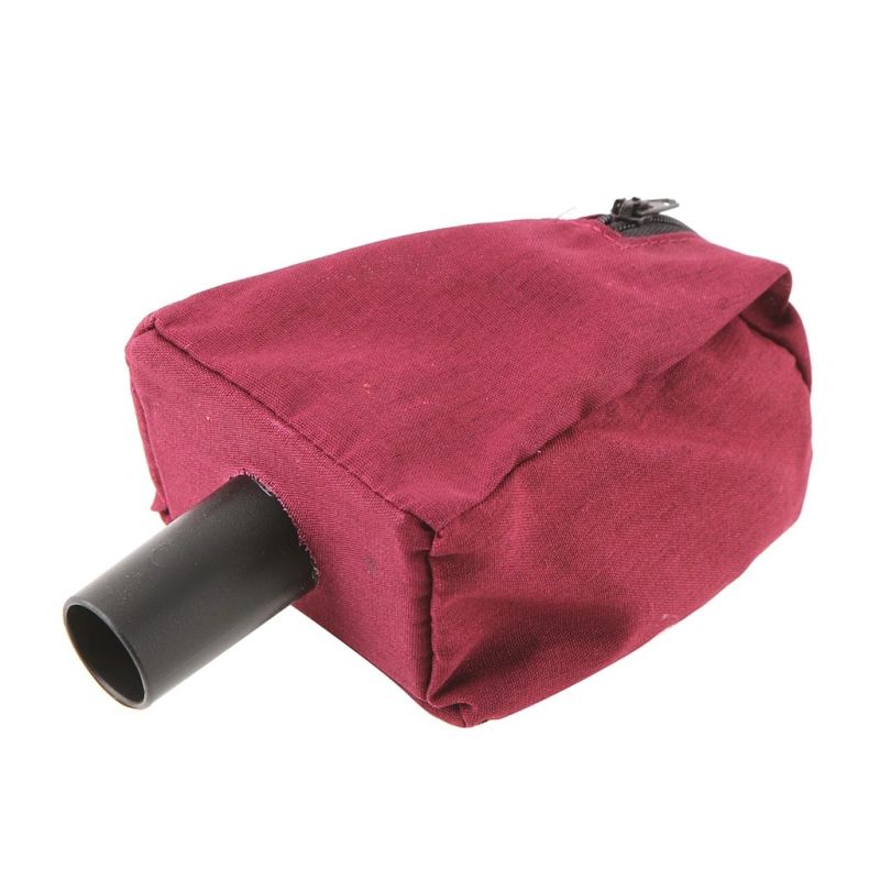 Putekļu maiss slīpmaš. bo3700 151780-2