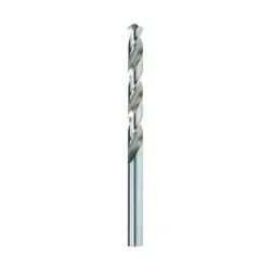Metal drill bit makita 11x142mm hss-g