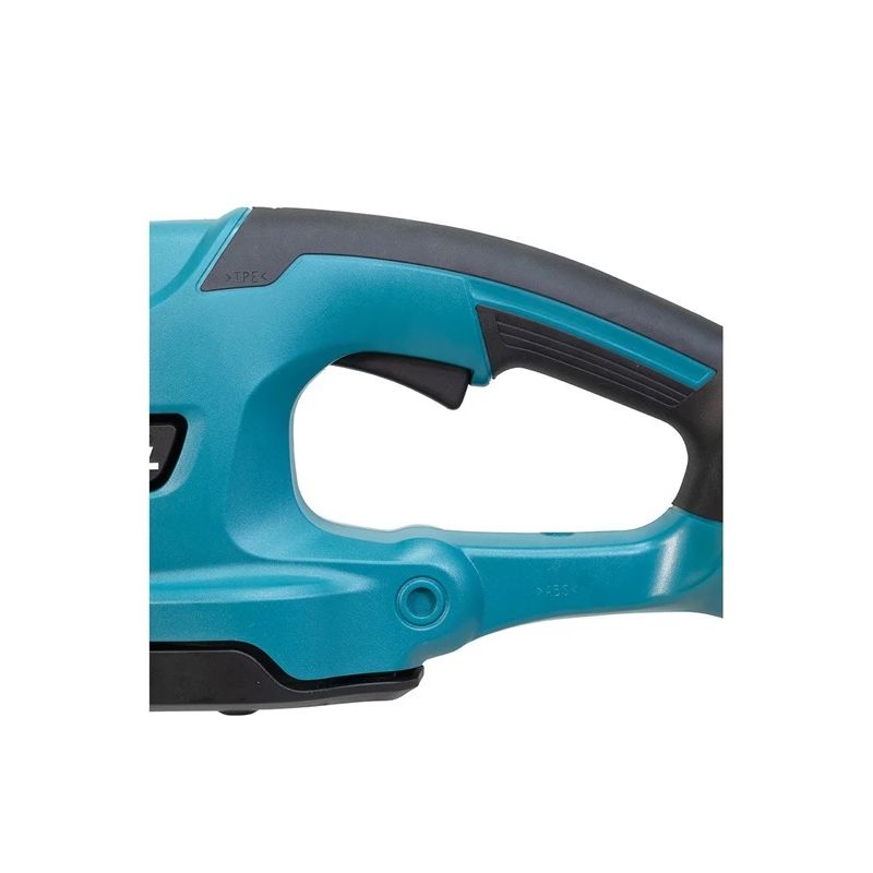 Genėtuvas duh507z 18v 50cm be akumuliat