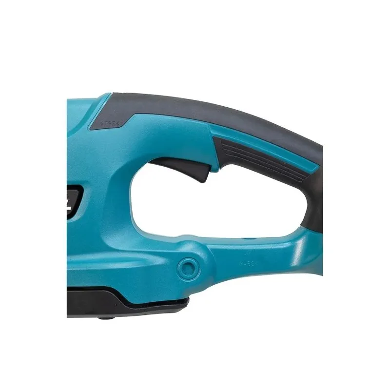 Dzīvžoga šķēres Makita DUH507Z, bez akumulatora, 18 V