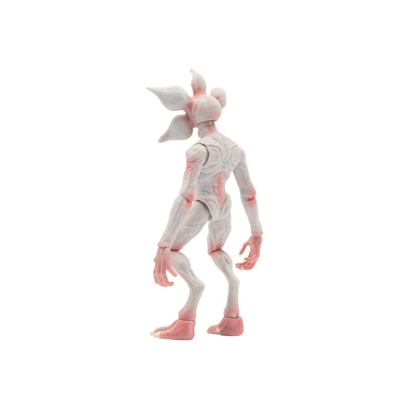 STRANGER THINGS figūriņa ar aksesuāriem, 9 cm