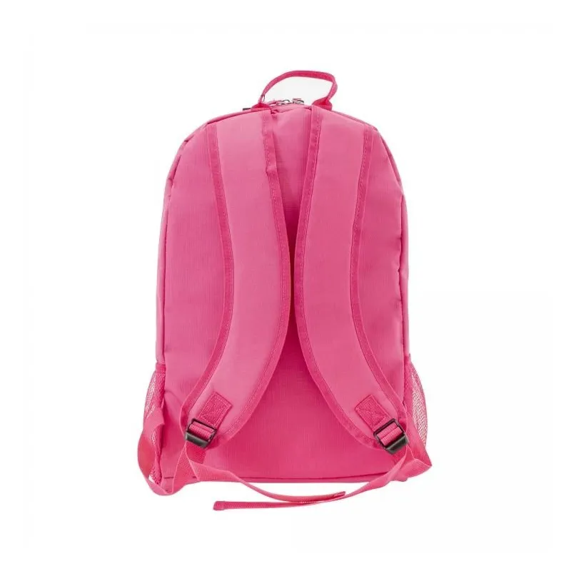 Sbox Notebook Backpack Toronto 15,6 NSS-19044 pink