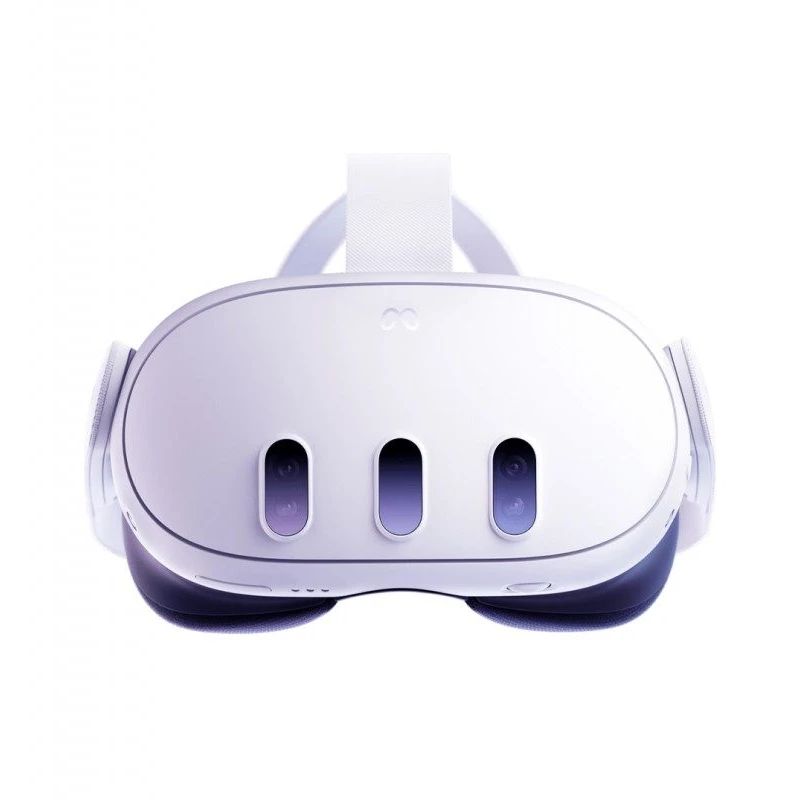 Meta Oculus Quest 3 512GB
