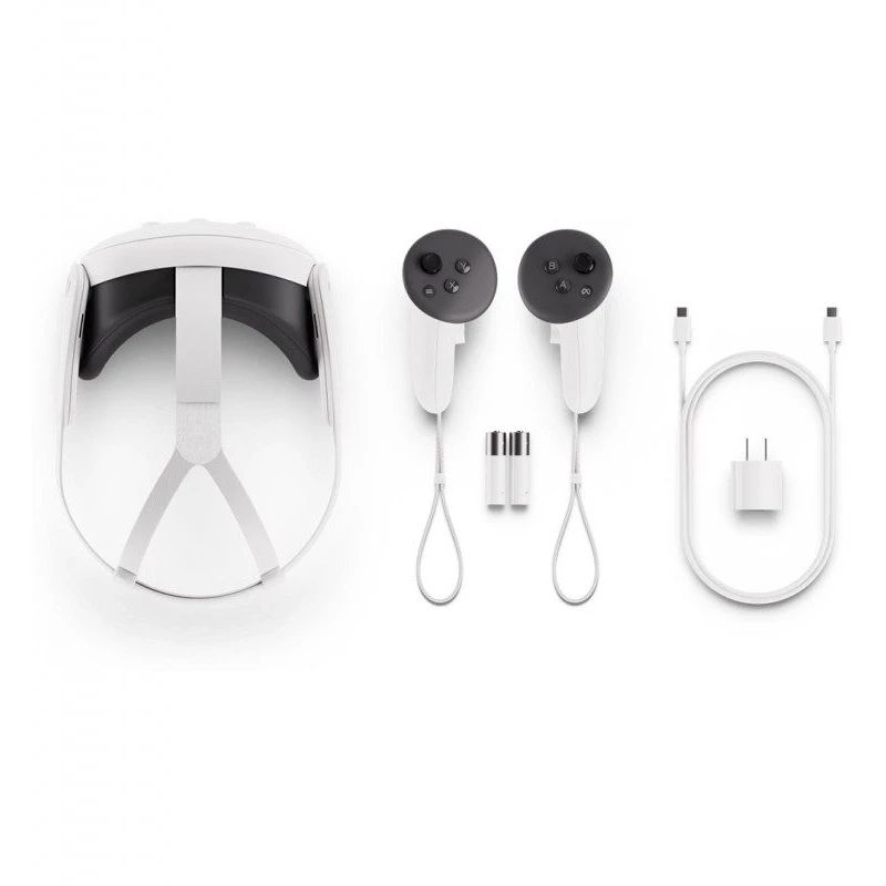 Meta Oculus Quest 3 512GB