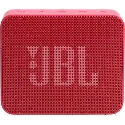 Bezv skaļruņis jbl go essential 2 sarkan
