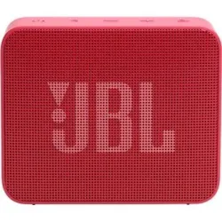 Bezv skaļruņis jbl go essential 2 sarkan