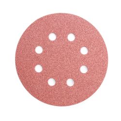 Slīpdisks ps18ek d125p 120