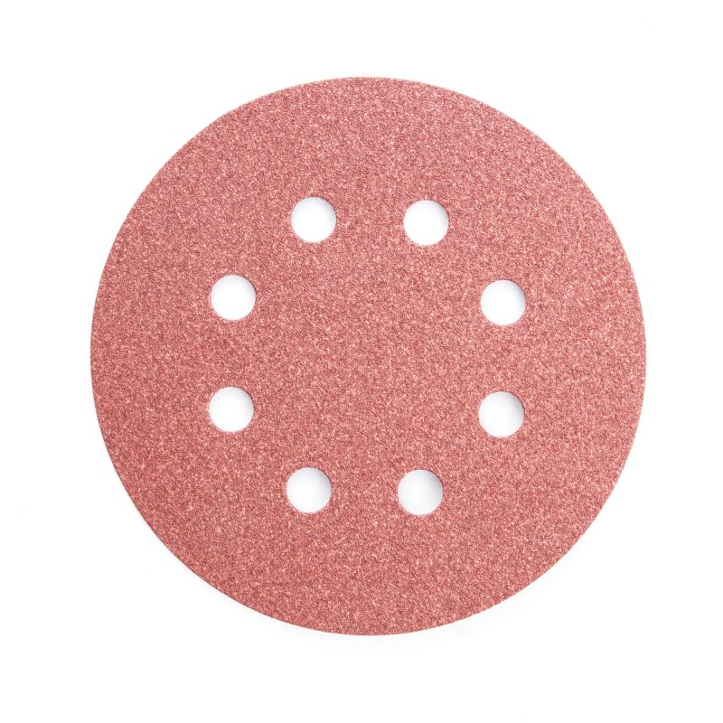 Slīpdisks ps18ek d125p 120