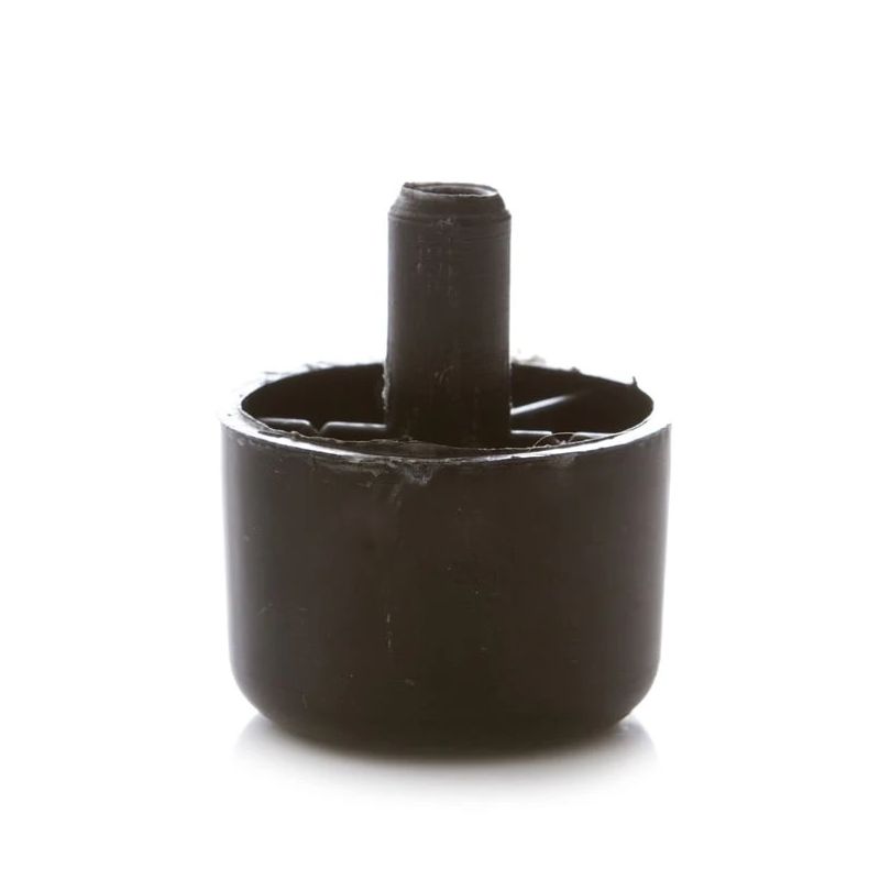 Balsts mēbeļu plast. iekaļ. ,20,