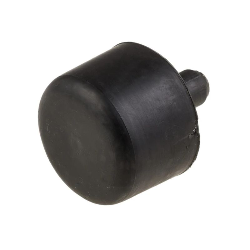 Balsts mēbeļu plast. iekaļ. ,20,