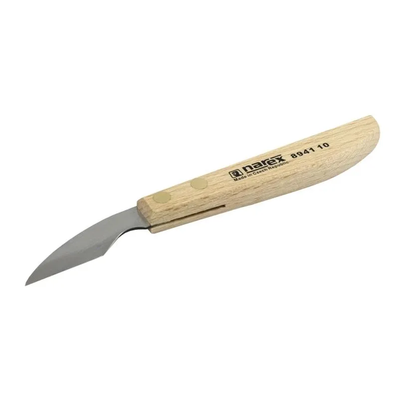 Nazis Narex 894110, 15.4 cm