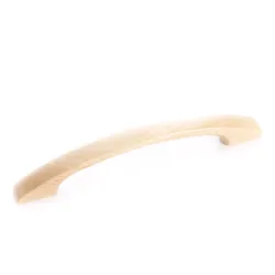 Rokturis mēbeļu 29 128mm dižskabārdis