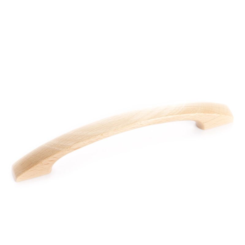 Rokturis mēbeļu 29 128mm dižskabārdis