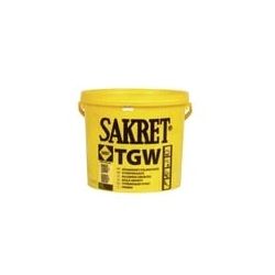 Grunts sakret tgw 5l