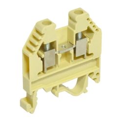 Spaiļu bloks din vs 2 5 pa 03901000