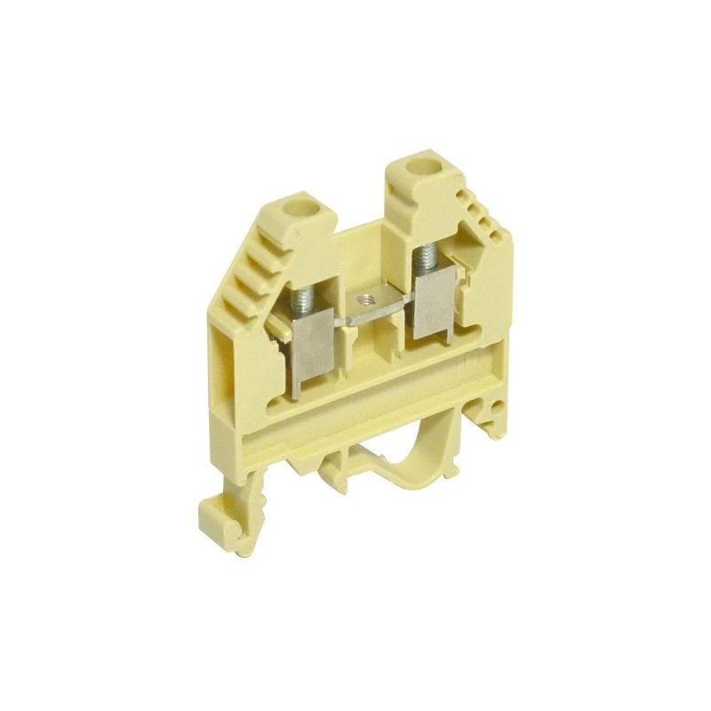Spaiļu bloks din vs 2 5 pa 03901000