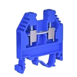 Spaiļu bloks neitr din vs 4 pan 03901038