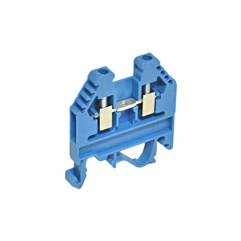 Spaiļu bloks neitr din vs 4 pan 03901038