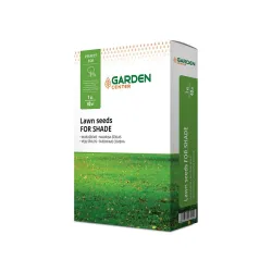 Vejos sėklos pavėsiui Garden Center, 1 kg