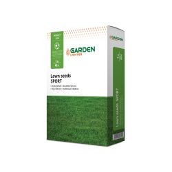 Sēklas zāliena sporta gc 1kg